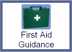 First Aid Guidance