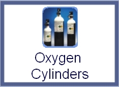 Oxygen Guidance