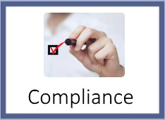 Compliance