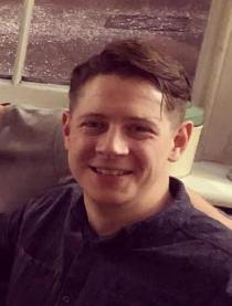 Richard Kerslake Back to Life Richard Kerslake Back to Life